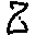 z