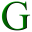g