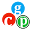 g
