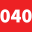 0