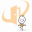 g