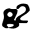 g