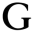 g