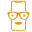 g