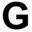 g