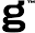 g