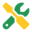 g