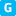 g