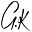 g