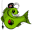 g