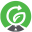 g