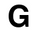 g