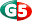 g