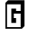 g