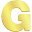 g