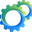 g