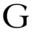 g
