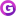 g