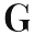 g