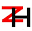 z