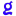 g