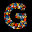 g