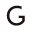 g