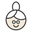 g