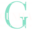 g