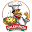 g