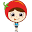 0