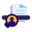 g