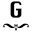 g