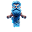 0