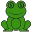 g