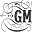 g