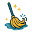 g