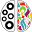 g
