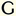 g