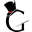 g