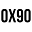 0
