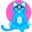 g