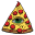 0