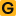 g