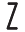 z