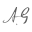g