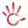 g