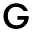 g