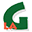 g