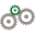 g